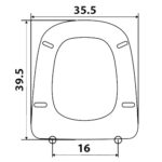 0204_seat_kalymma_lekanis_emirama_elvit