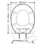 0230_seat_kalymma_lekanis_bahama_soft_close