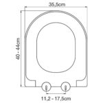 0402_kalymma_lekanhs_soft_close_vergina_elvit
