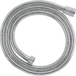 28105000_28140000_spiral_metalliko_150_200cm_loutrou