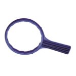 kleidi-plastiko-01-02023