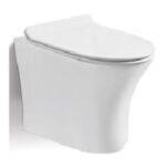 relax-lekanh-kremasth-stroggilh-porcelanato