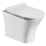 relax-lekanh-kremasth-tetragwnh-porcelanato