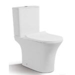 relax-lekanh-stroggilh-porcelanato