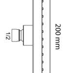 00-03105-kwdwnas-chrome-texniko sxedio
