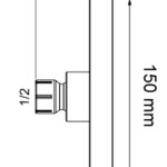 00-03107-kwdwnas-chrome-texniko sxedio