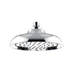 00-03115-retro-kwdwnas-chrome