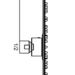 00-03120-anokseidwtos-kwdwnas-texniko sxedio