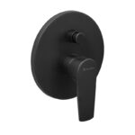 00-07500-b-mpataria-optima-2-eksodwn-total-black