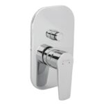 00-07501-mpataria-2-eksodwn-optima-chrome