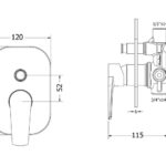 00-07501-mpataria-2-eksodwn-optima-texniko-sxedio