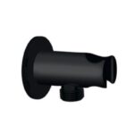 00-07550-b- epitoixh-paroxh-neroy-black