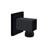 00-07555-b- epitoixh-paroxh-neroy-black