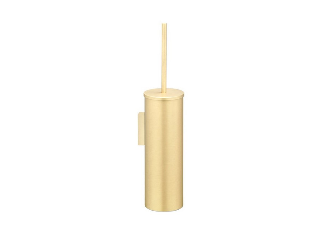 91518_AB12_brushed_brass_pigkal_epitoixo_