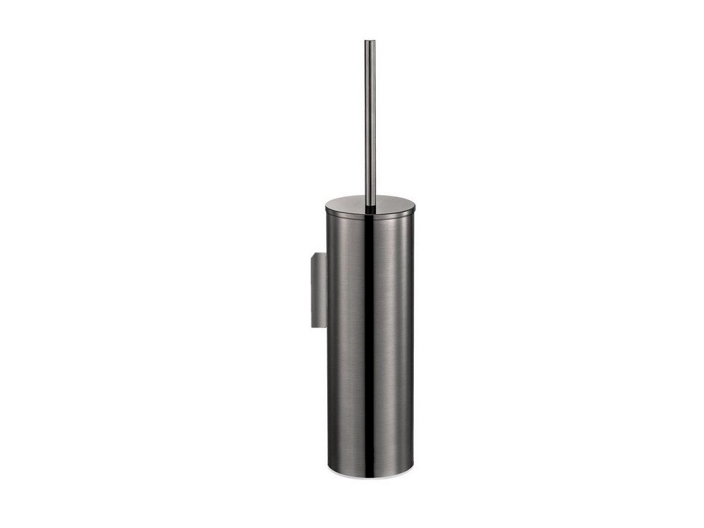 91518_AB23_Brushed_metal_gun_epitoixo