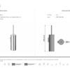 91518_diastaseis_epitoixo_pigkal_sanco