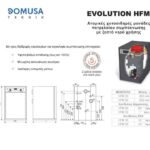 evolution_ev_30_40_hfm_atomiki_xytosidiri_manada_petrelaiou_sympyknosis_me_znx
