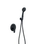 plires-set-bataria-ntouzieras-entoichizomeni-mavro-total-black-optima-modea-00-7700