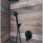 plires-set-bataria-ntouzieras-entoichizomeni-total-black-optima-modea-00-7700