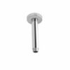 00-03193-vraxionas-orofhs-chrome