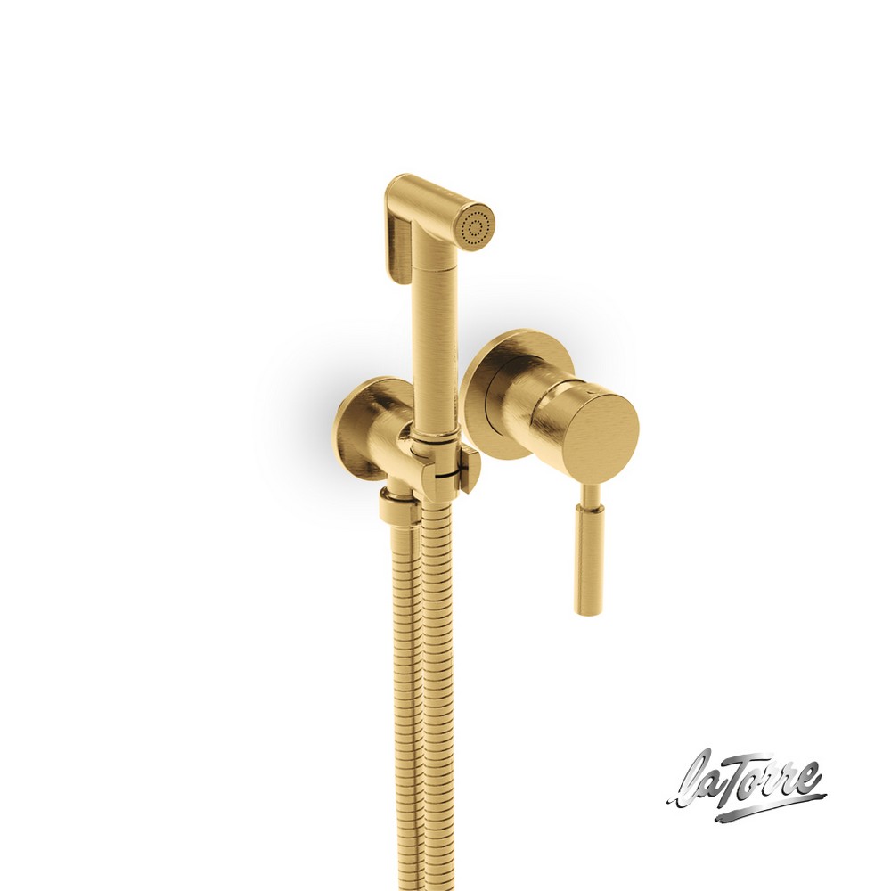 12211-201_brushed_gold_xryso_ntoyzaki_ygieinis_mpinte_gia_lekanh_zesto_kryo_anamiktiko