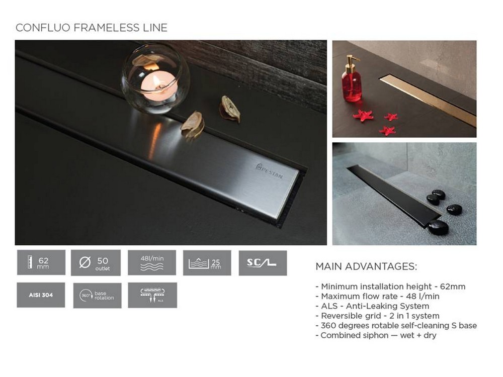 LINE-frameless-450_300_950_inox_mavro_black_glass_gyali_kanali_ntousieras_sifoni