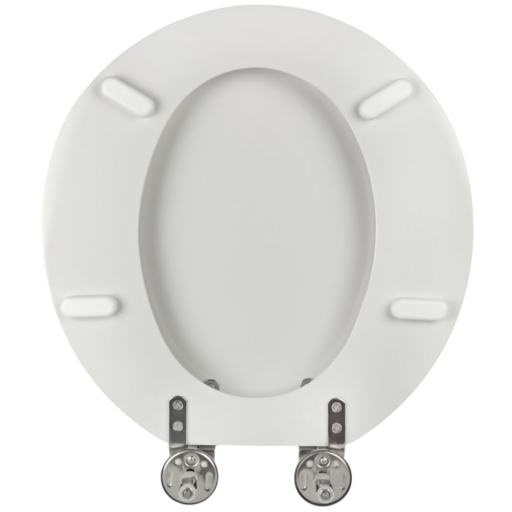 0292_small_polyester_ideal_standard_down_kathisma_lekanhs