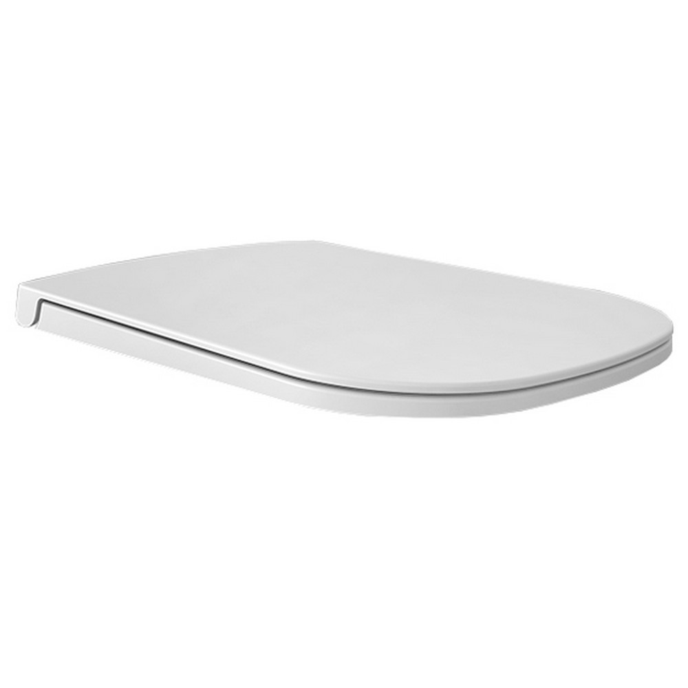 0297_king_kathisma_lekanis_gia_tetragwno_argo_kleisimo_slim_soft_close
