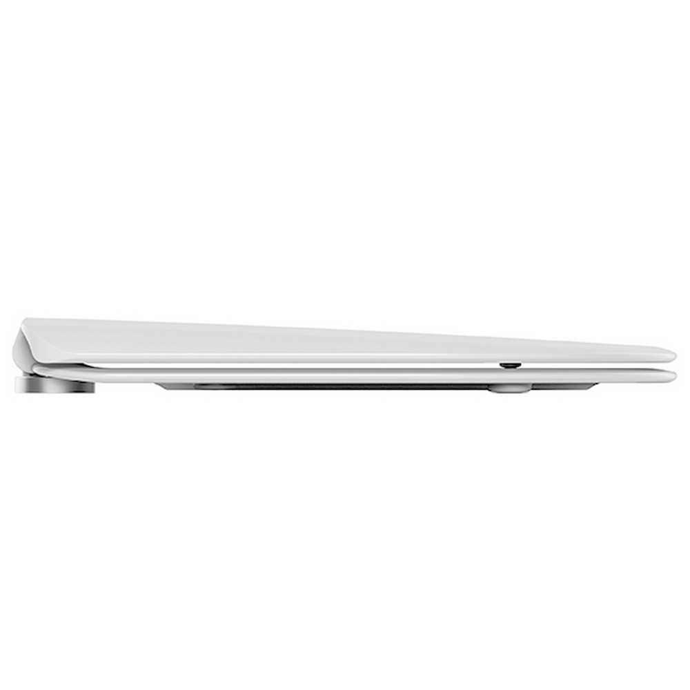0298_lips_vergina_kapaki_lekanis_slim_soft_close_kerafina_vitruvit_indusa_kalymma_lepto