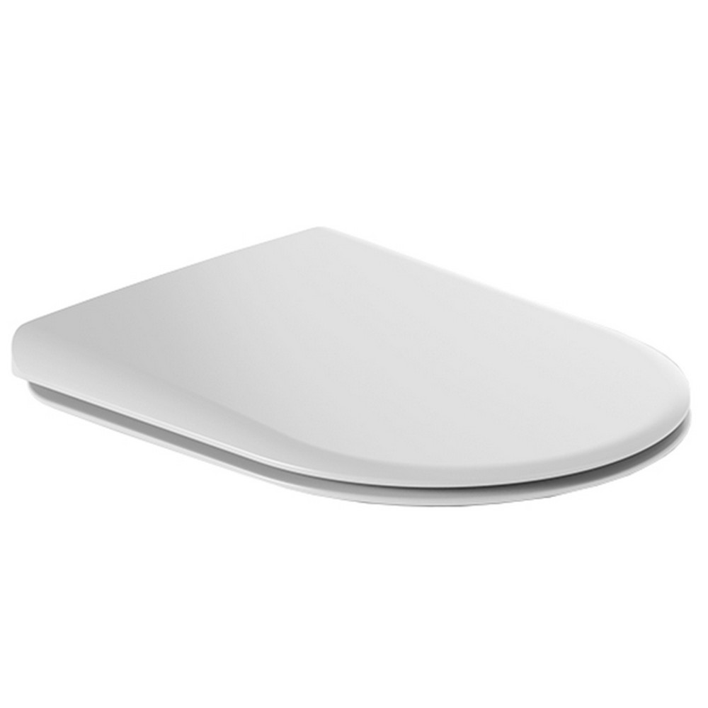 0298_lips_vergina_kapaki_lekanis_slim_soft_close_kerafina_vitruvit_indusa_kalymma_lepto_duroplast
