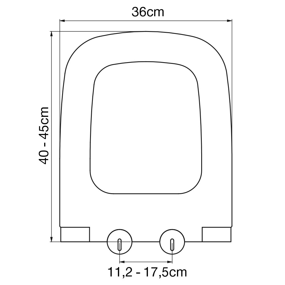 0405_tetragwno_kalymma_lekanis_elvit_cantica_ideal_standard_slim_soft_close