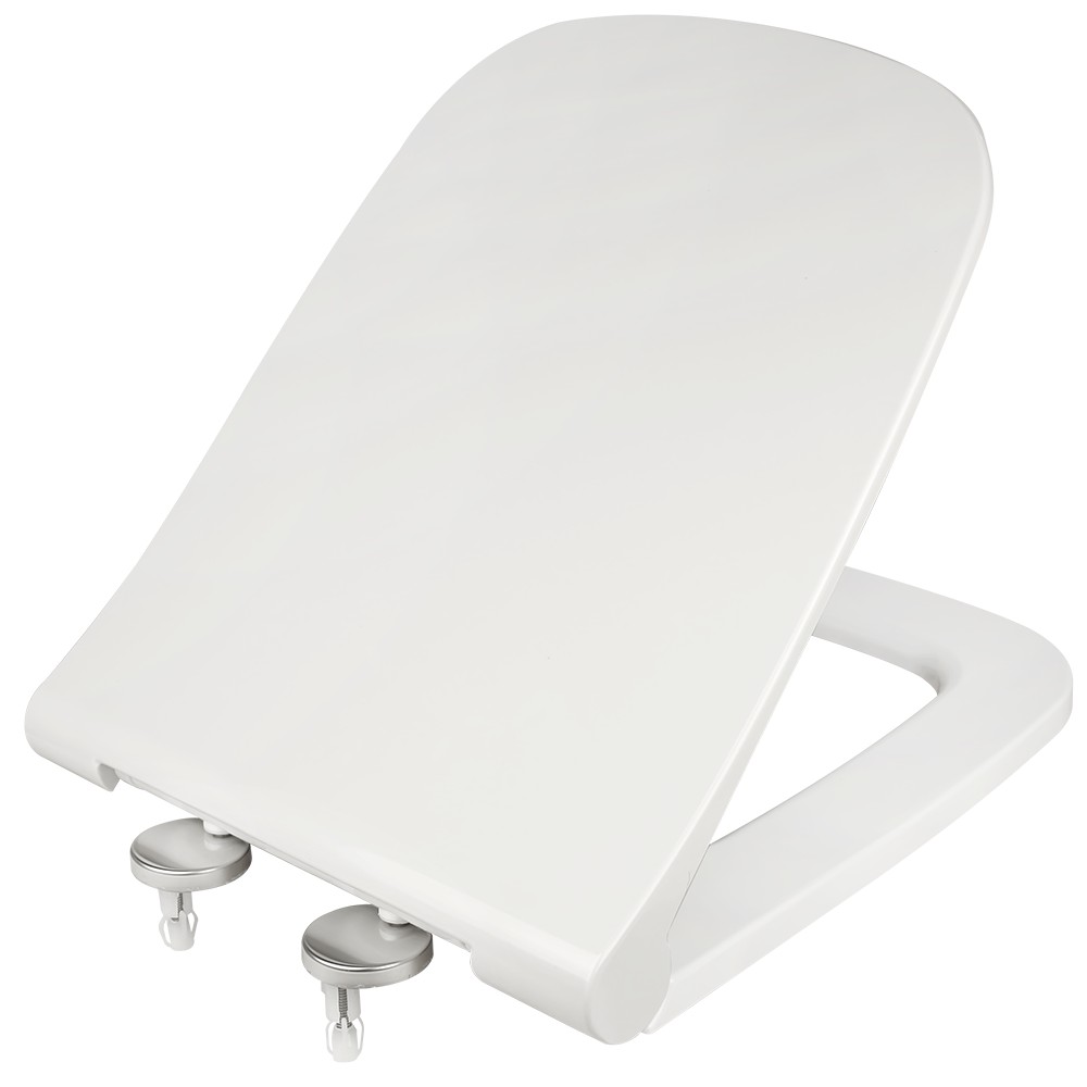 0405_tetragwno_kapaki_lekanis_elvit_cantica_ideal_standard_slim_soft_close