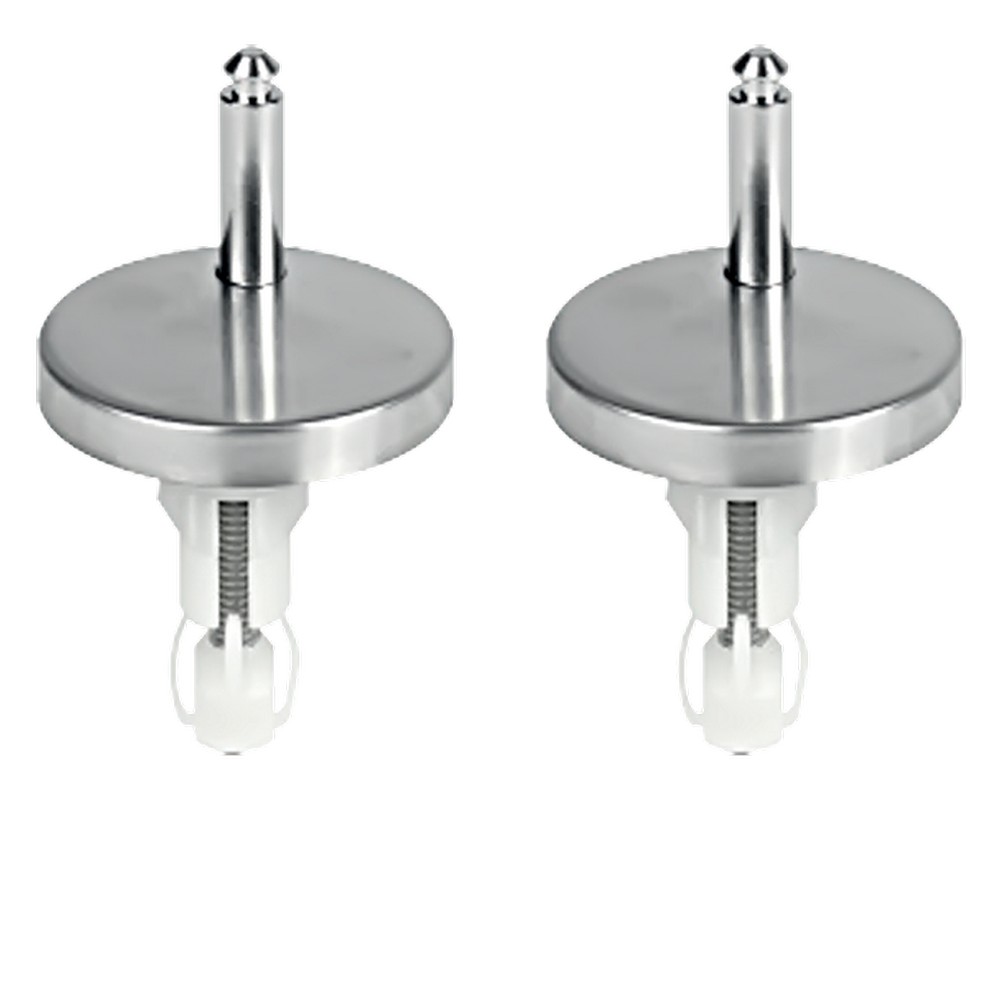 0405_tetragwno_kapaki_lekanis_elvit_cantica_ideal_standard_slim_soft_close_metallika_stirigmata