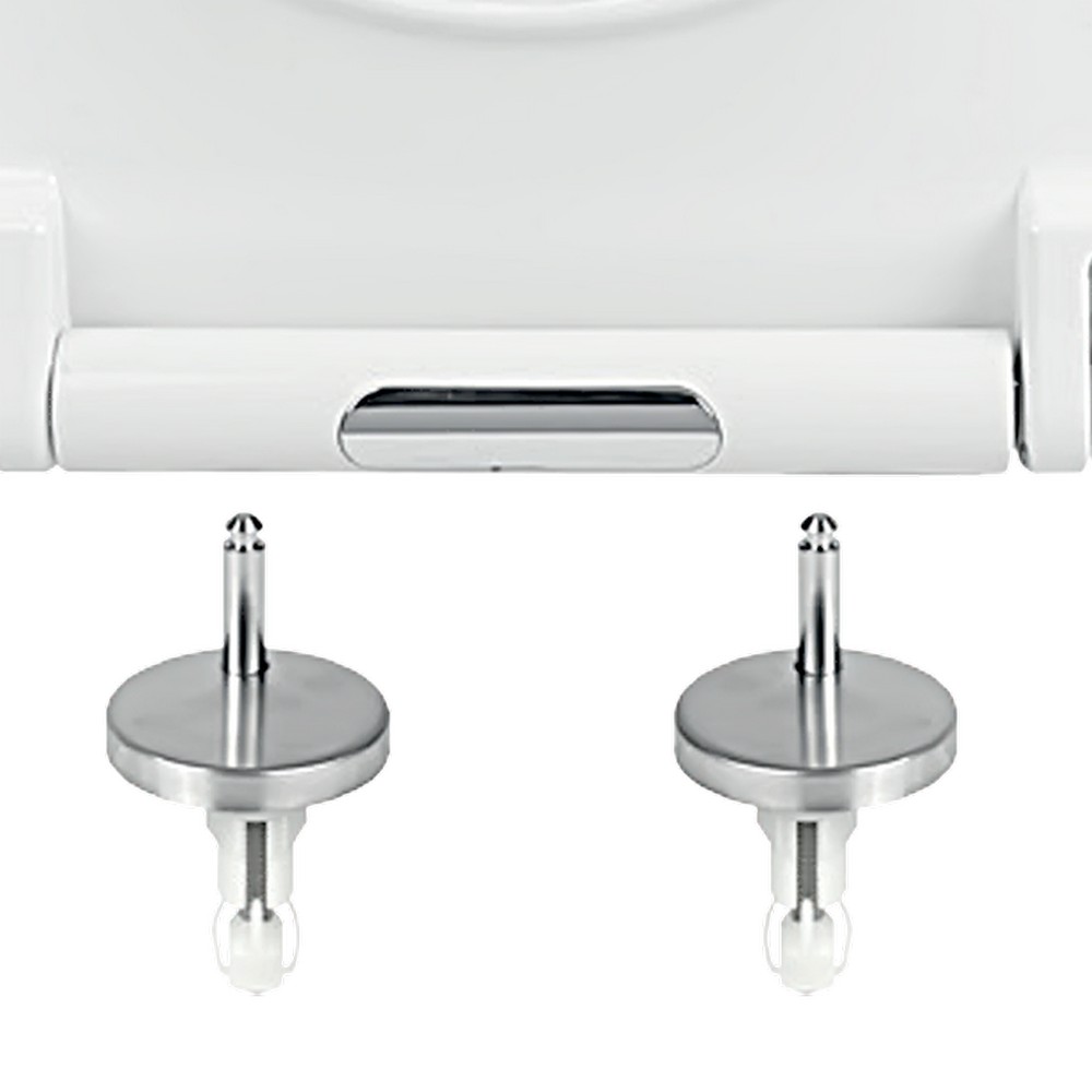 0405_tetragwno_kapaki_lekanis_elvit_cantica_ideal_standard_slim_soft_close_metallika_stirigmata_ektonwsis