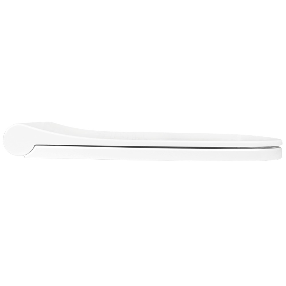 0405_tetragwno_kapaki_lekanis_elvit_cantica_ideal_standard_slim_soft_close_metallika_stirigmata_ektonwsis_slim
