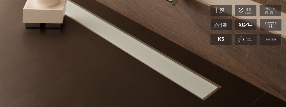 frameless-line-glass-Leyko_kanali_ntouzieras_karag_epigemizomeno_mpaniou