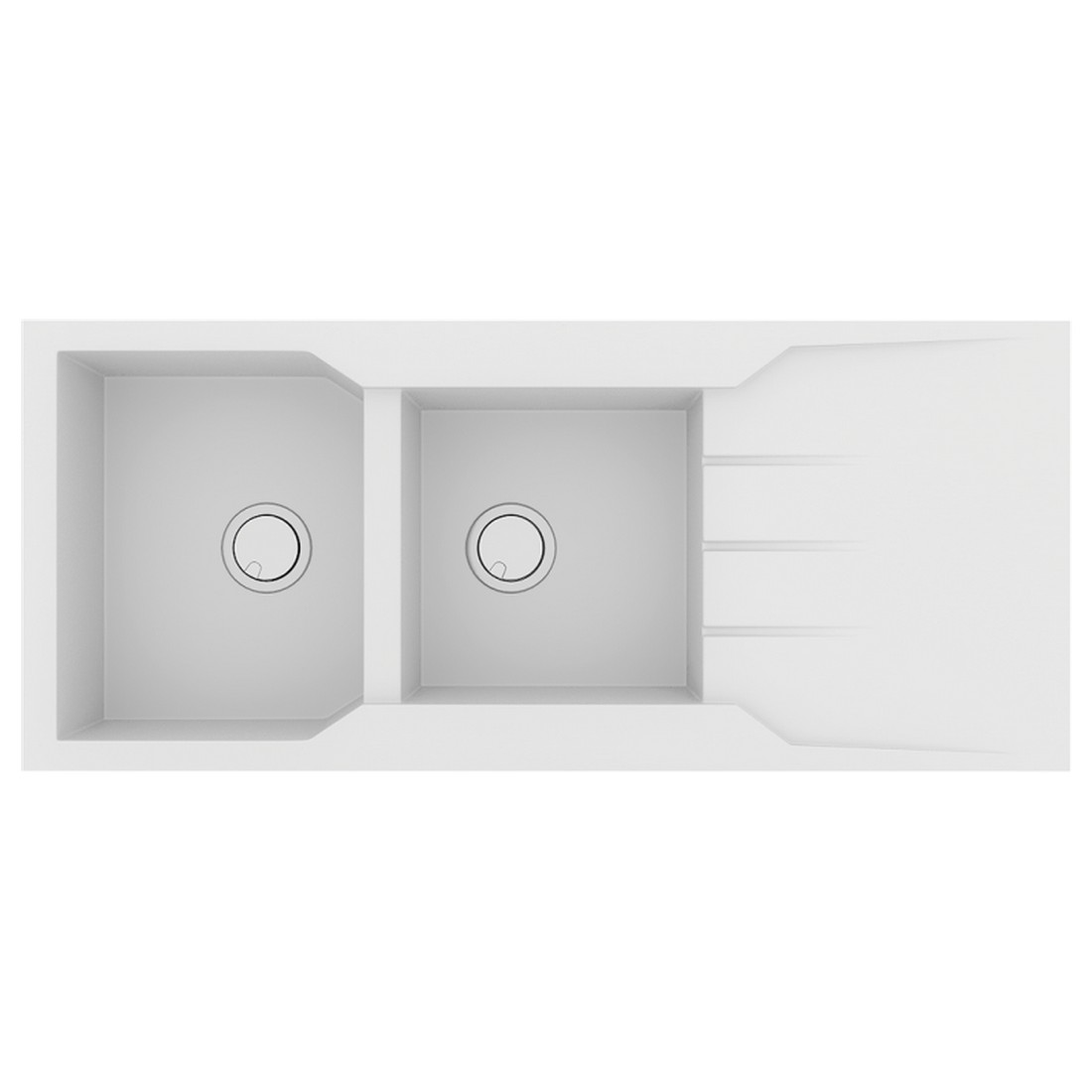801-sanitec-bianco-enthetos-neroxytis-granitis-116×50