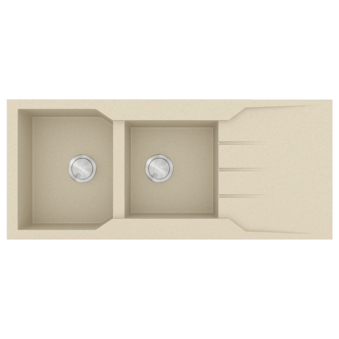 801-sanitec-ocra-enthetos-neroxytis-granitis-116×50