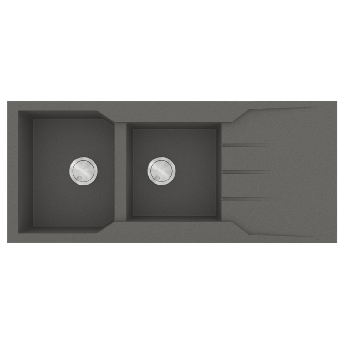 801-sanitec-pietra-enthetos-neroxytis-granitis-116×50