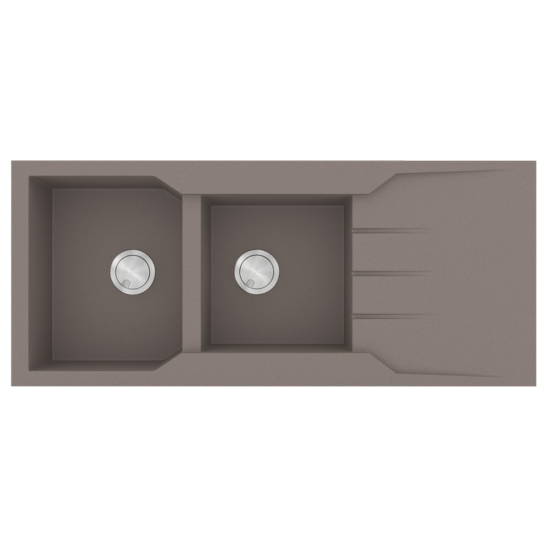 801-sanitec-sienna-enthetos-neroxytis-granitis-116×50