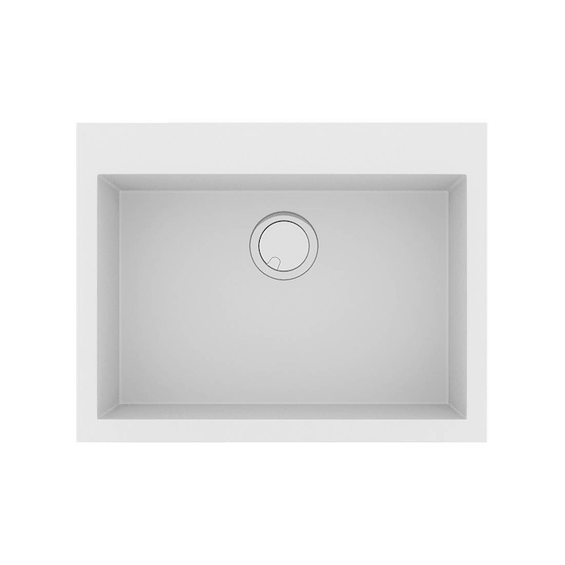 809-sanitec-bianco-enthetos-neroxytis-granitis-60×50