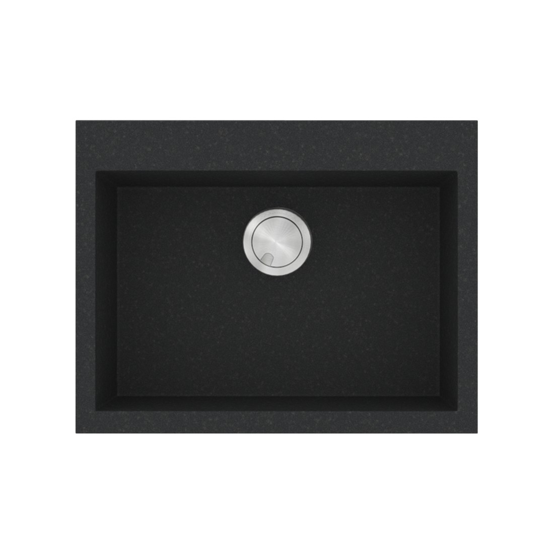 809-sanitec-grafite-enthetos-neroxytis-granitis-60×50