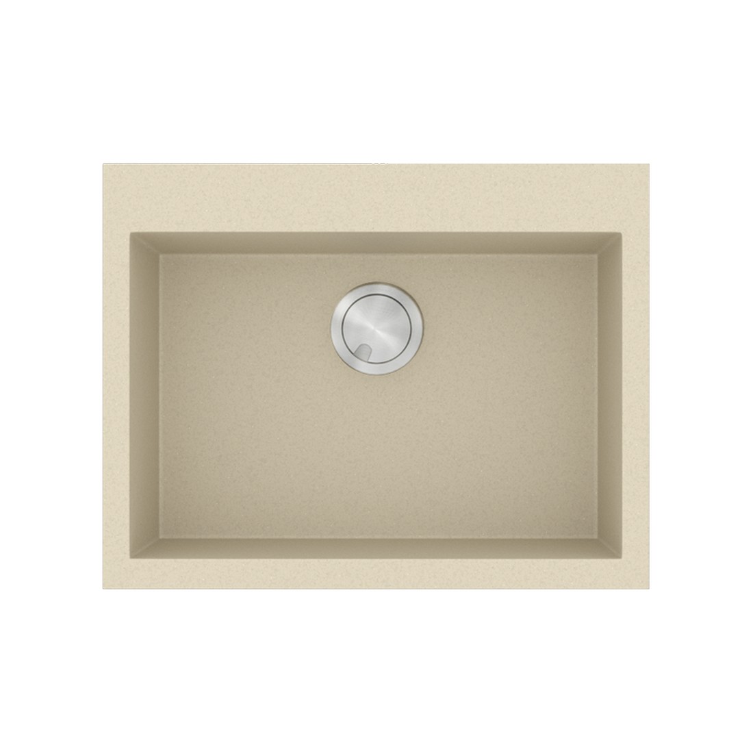 809-sanitec-ocra-enthetos-neroxytis-granitis-60×50