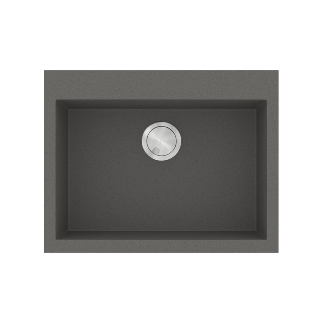 809-sanitec-pietra-enthetos-neroxytis-granitis-60×50