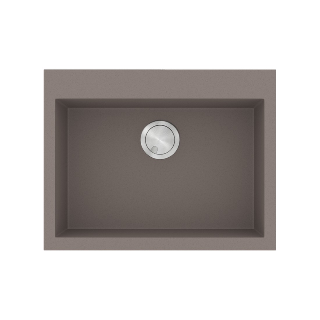 809-sanitec-sienna-enthetos-neroxytis-granitis-60×50