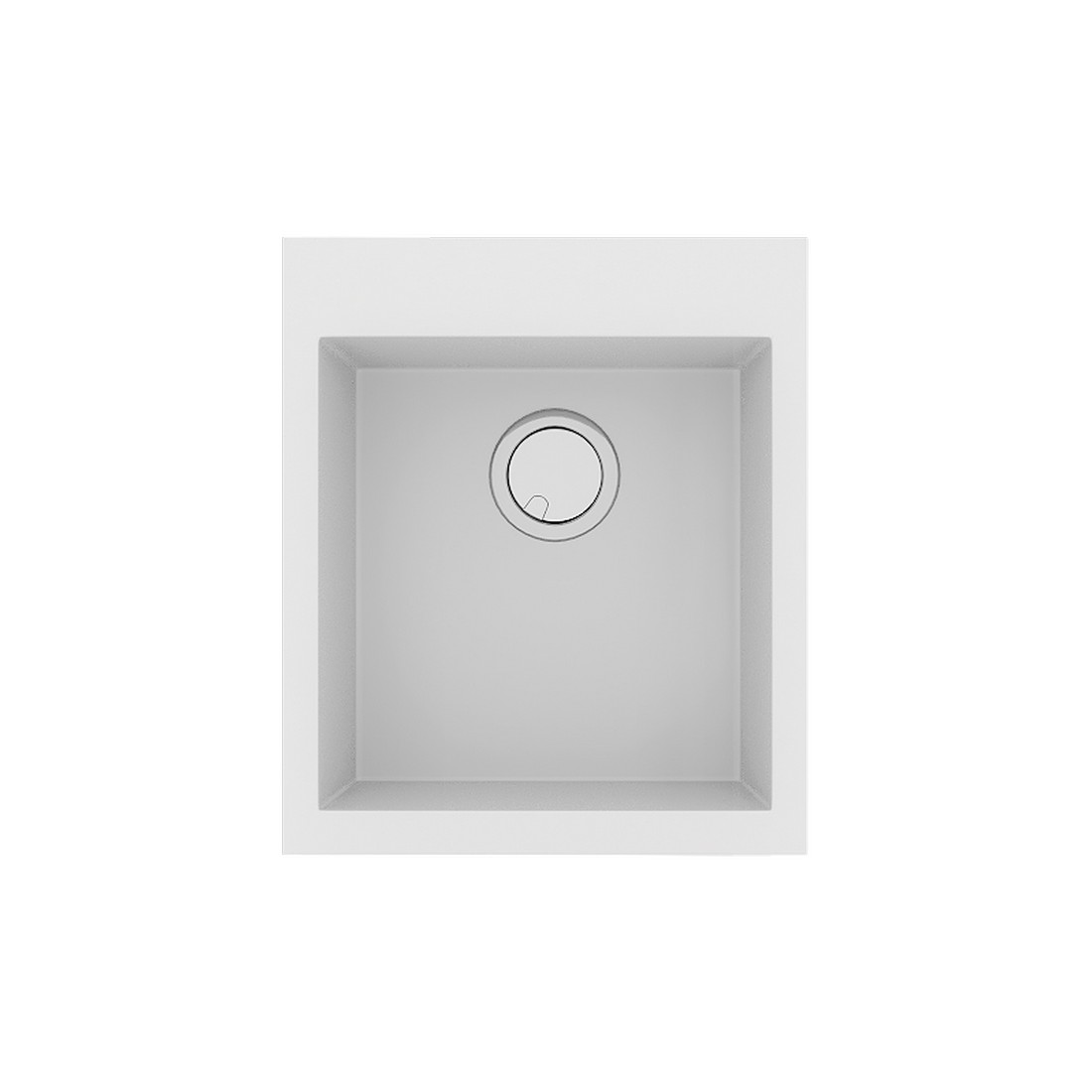 813-sanitec-bianco-enthetos-neroxytis-granitis-45×50