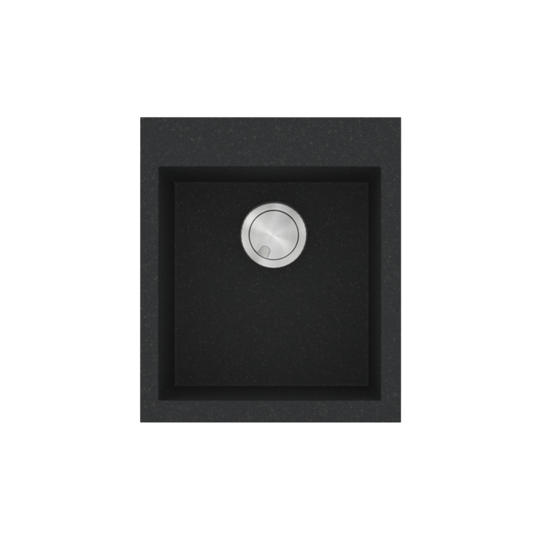 813-sanitec-grafite-enthetos-neroxytis-granitis-45×50