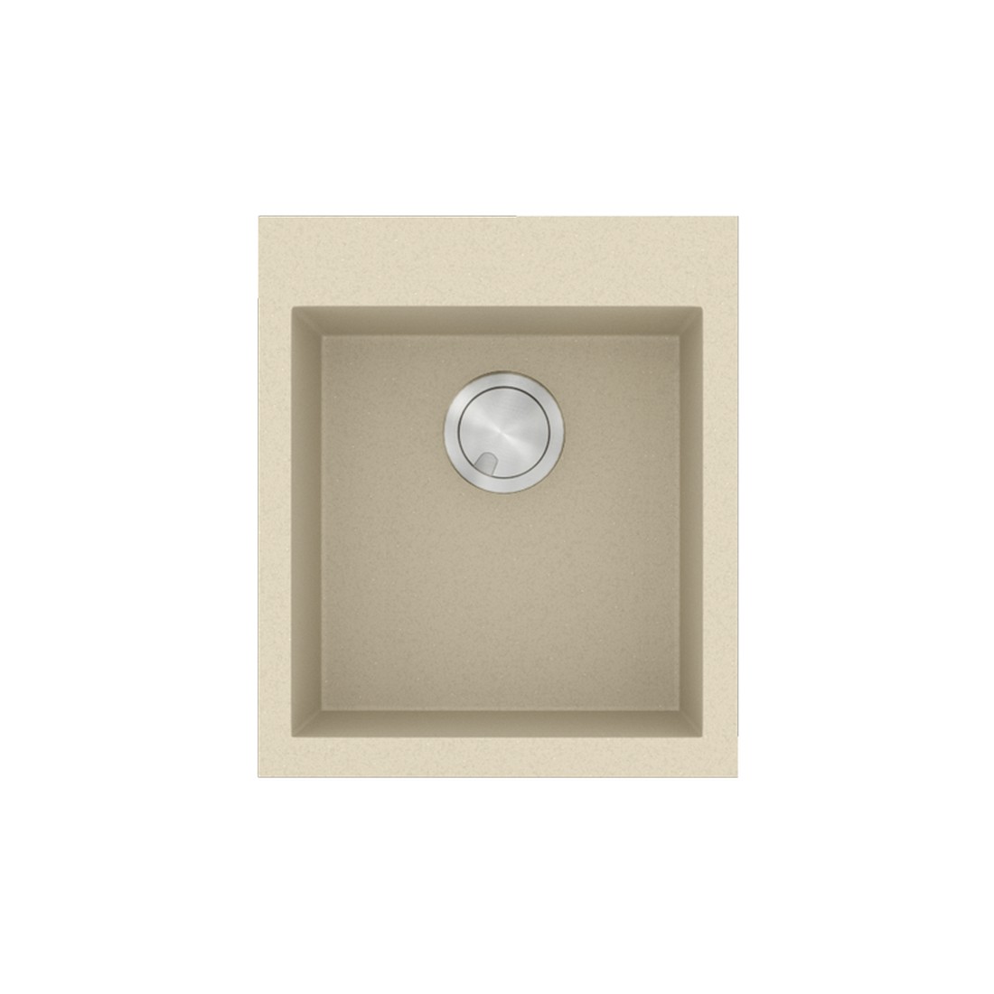 813-sanitec-ocra-enthetos-neroxytis-granitis-45×50