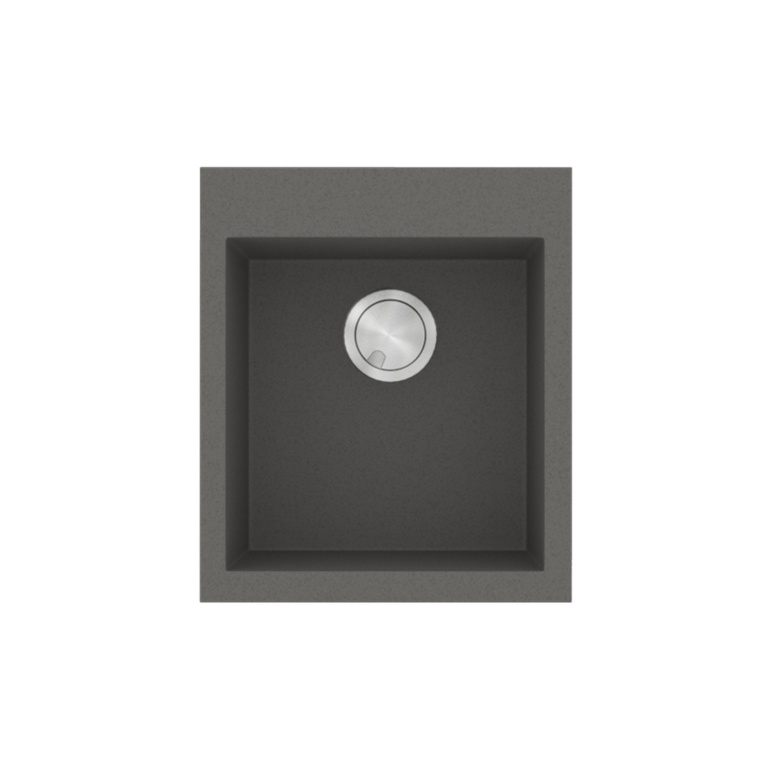 813-sanitec-pietra-enthetos-neroxytis-granitis-45×50