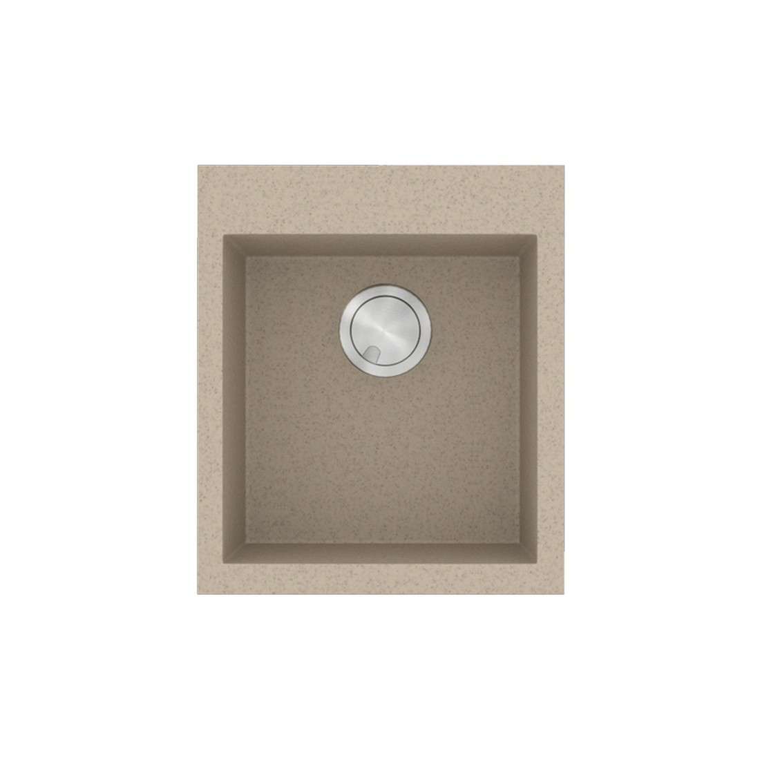 813-sanitec-sabbia-enthetos-neroxytis-granitis-45×50